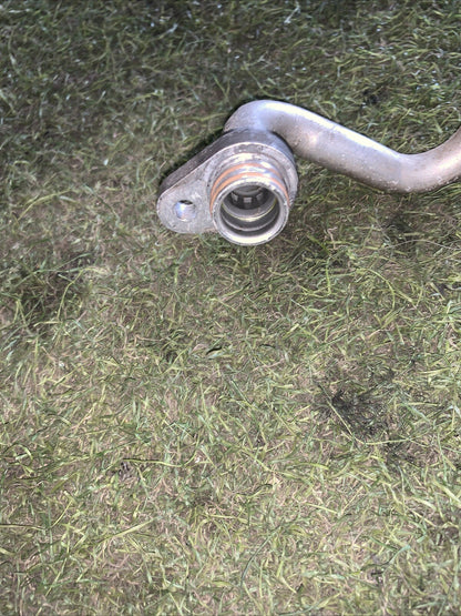 88720-0H010C TUBO ARIA CONDIZIONATA A/C TOYOTA AYGO C1 107 1.0 B 2006