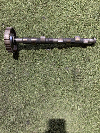 Albero A Camme Fiat Panda 1 Serie 750 156A4000