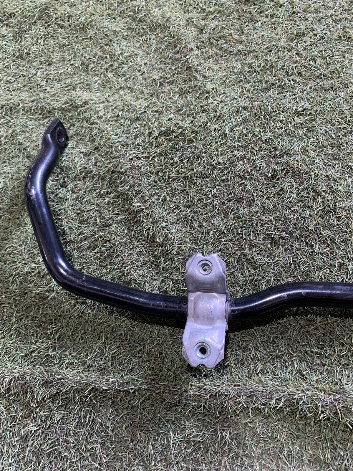 Barra Stabilizzatrice Anteriore Volkswagen Tiguan 2023 1.5 Benzina 3Q0411303T