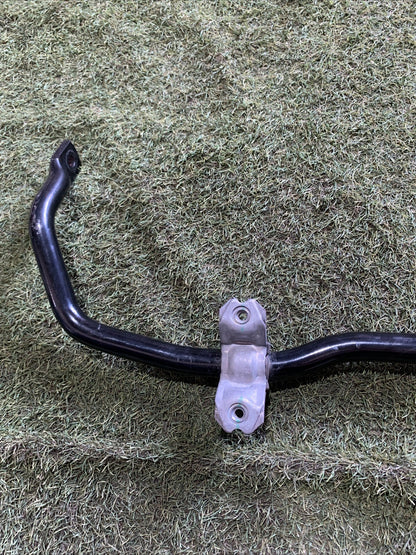 Barra Stabilizzatrice Anteriore Volkswagen Tiguan 2023 1.5 Benzina 3Q0411303T