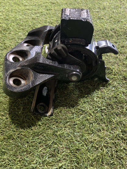 Supporto Motore Fiat Sedici 1.9 Diesel 11641-79J5