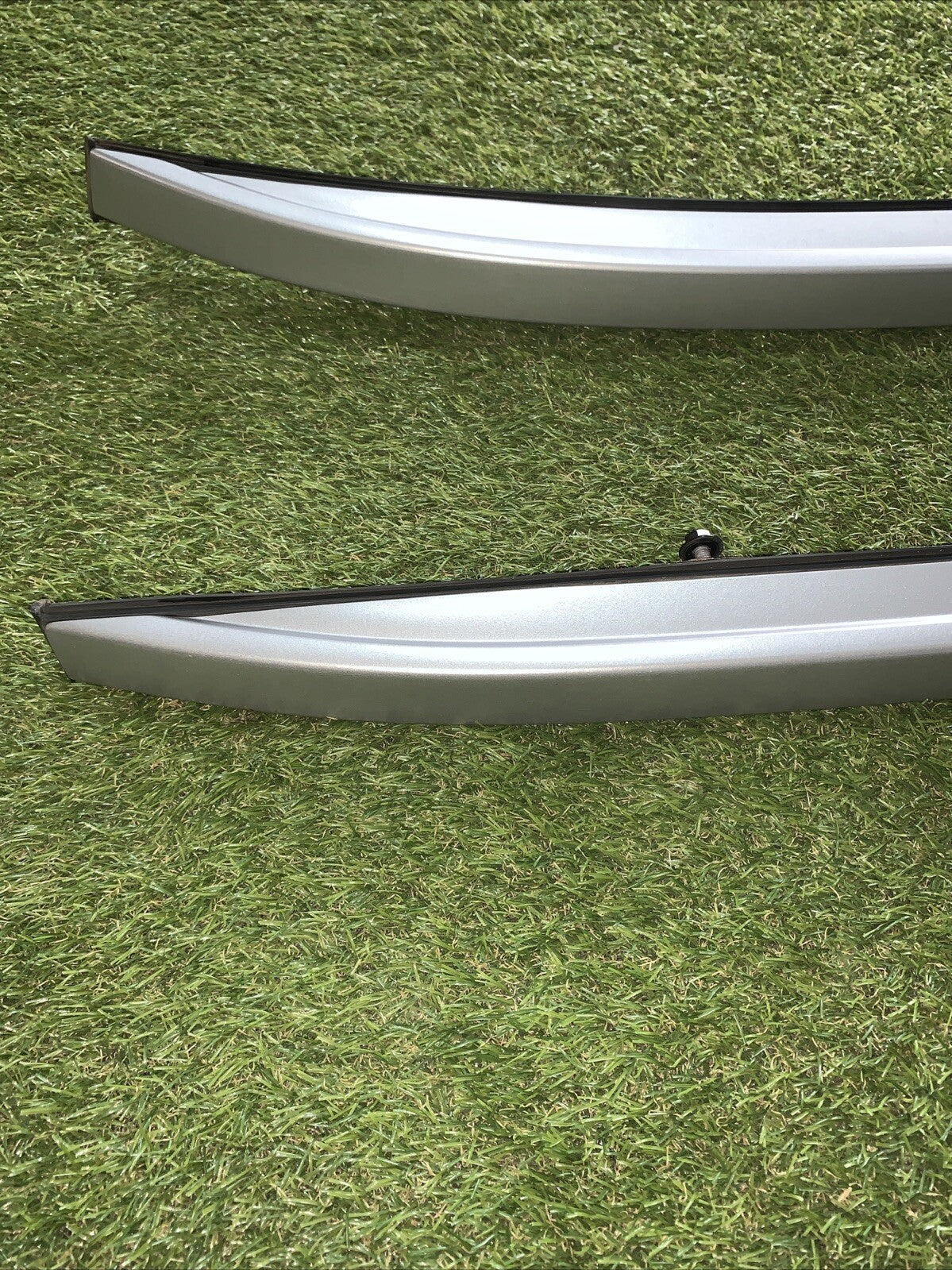 Barre Longitudinali Tetto Kia Sportage 2023 87280-R2000PCD