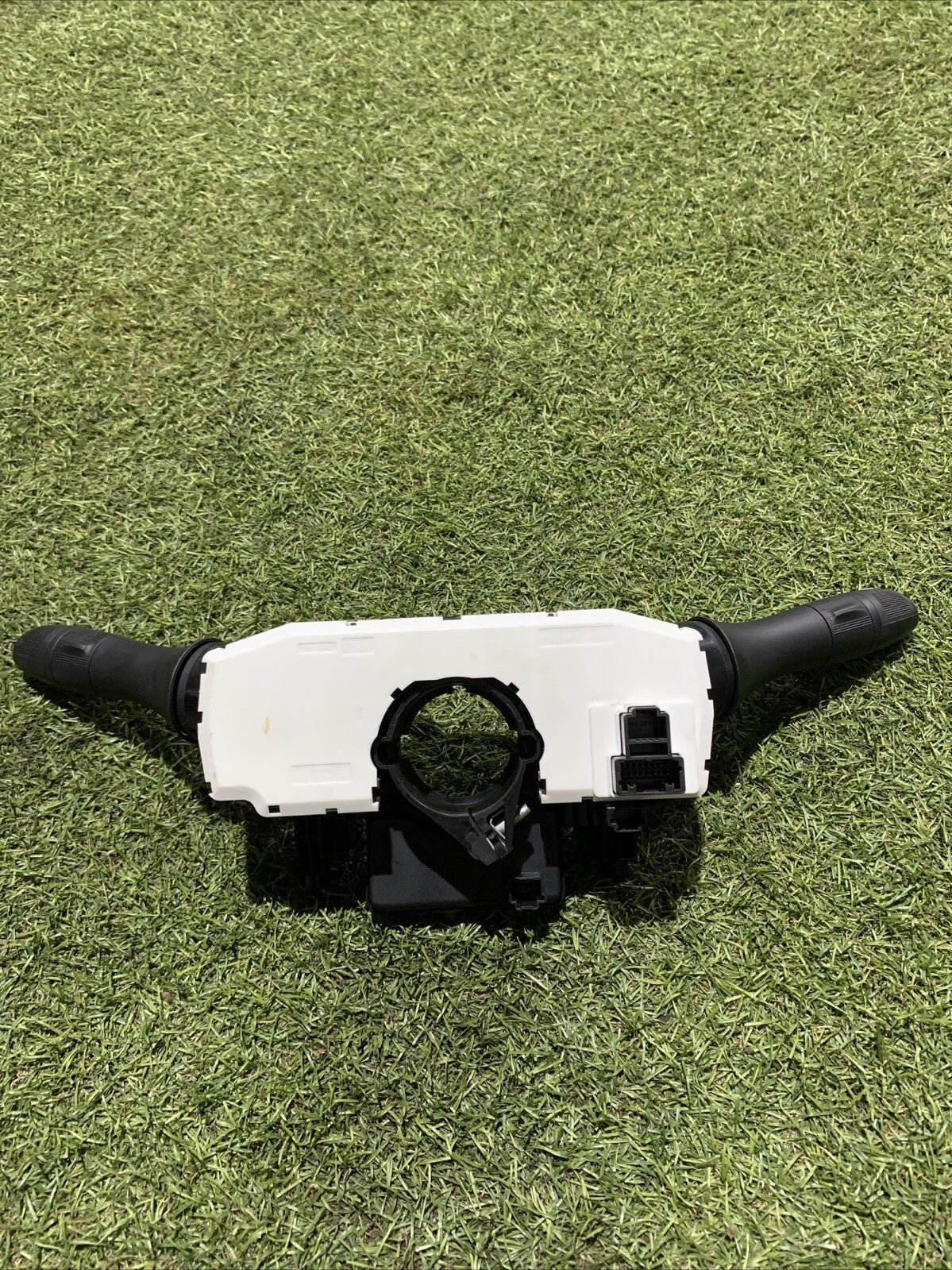 Devioluci Nissan Qashqai 2015 0265019061