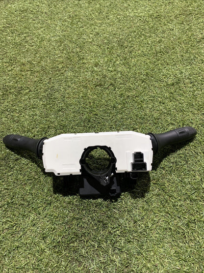 Devioluci Nissan Qashqai 2015 0265019061