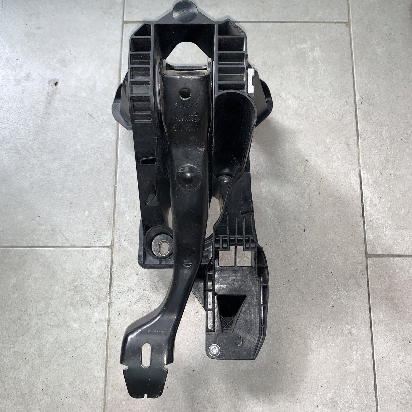 5Q1721058CS PEDALE FRENO AUDI TT DIESEL