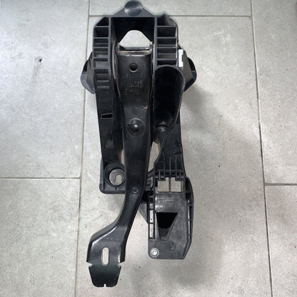 5Q1721058CS PEDALE FRENO AUDI TT DIESEL