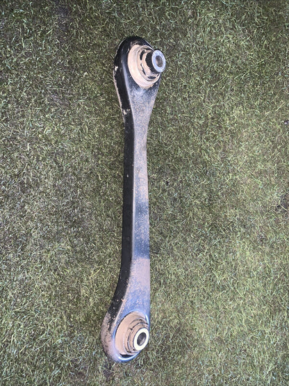 1K0501530C BRACCIO OSCILLANTE ASSALE POSTERIORE DX VOLKSWAGEN Golf 5