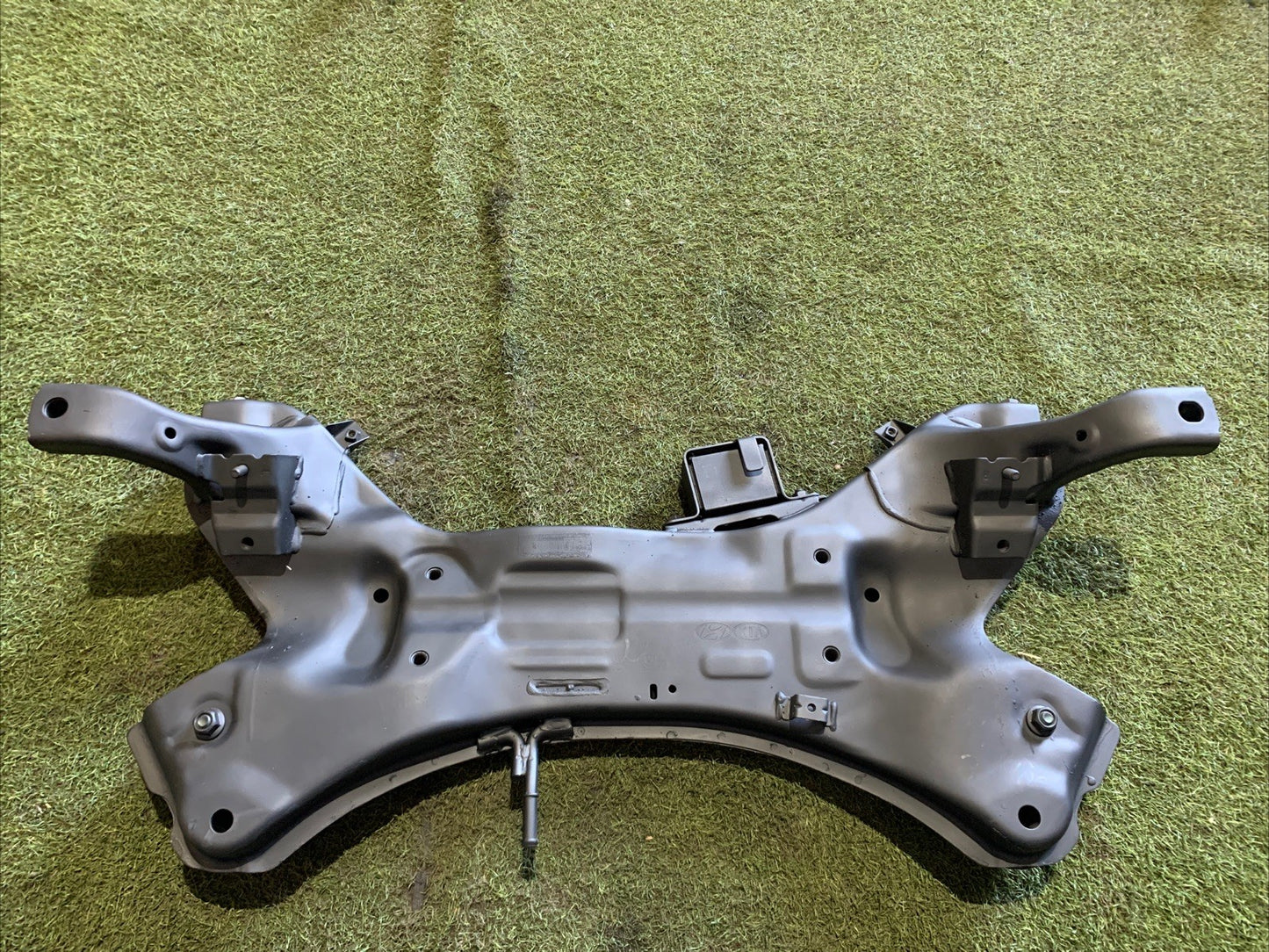 Culla Motore Hyundai Tucson/ IX35 2010-2015 624002Y200