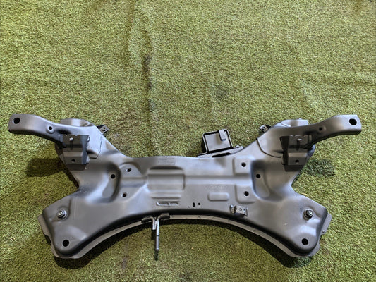 Culla Motore Hyundai Tucson/ IX35 2010-2015 624002Y200
