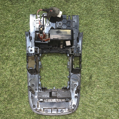 8K0864261 CORNICE LEVA CAMBIO AUDI A4 Avant (8K5) (0815)