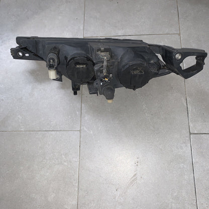 Fanale anteriore sinistro 37130748 per Lancia Y 1995-2003