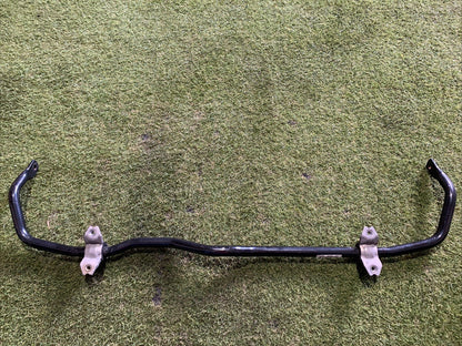 Barra Stabilizzatrice Audi A3 8V 2018 5Q0411303Q