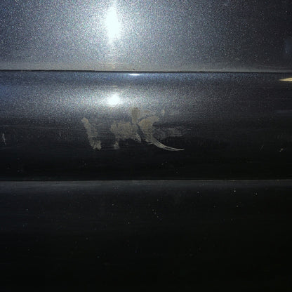 Porta Portiera Sportello Anteriore Sinistra SX FORD FIESTA CBK Berlina 2005 2008