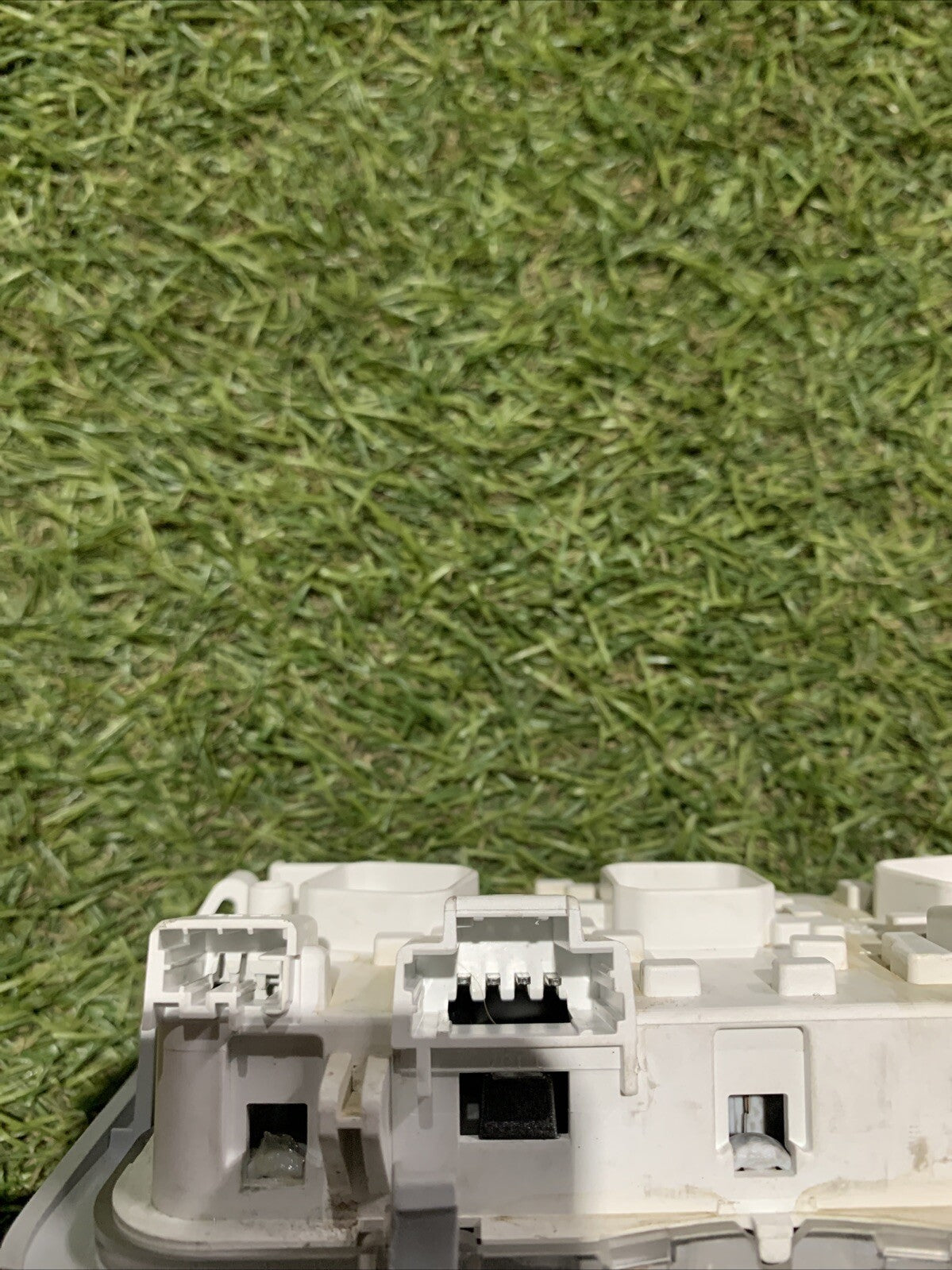 Plafoniera Tetto Posteriore Peugeot 308 2016