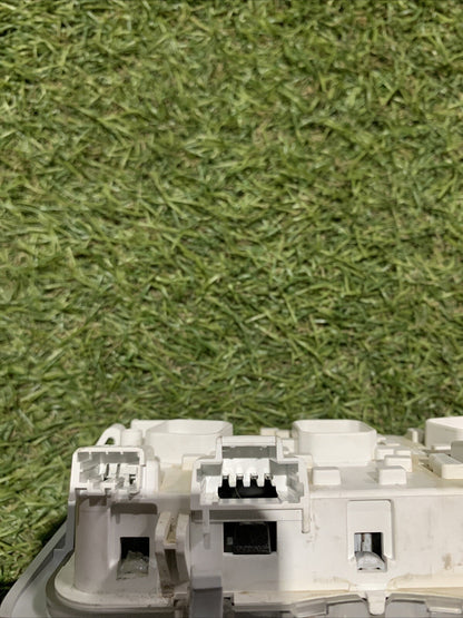 Plafoniera Tetto Posteriore Peugeot 308 2016