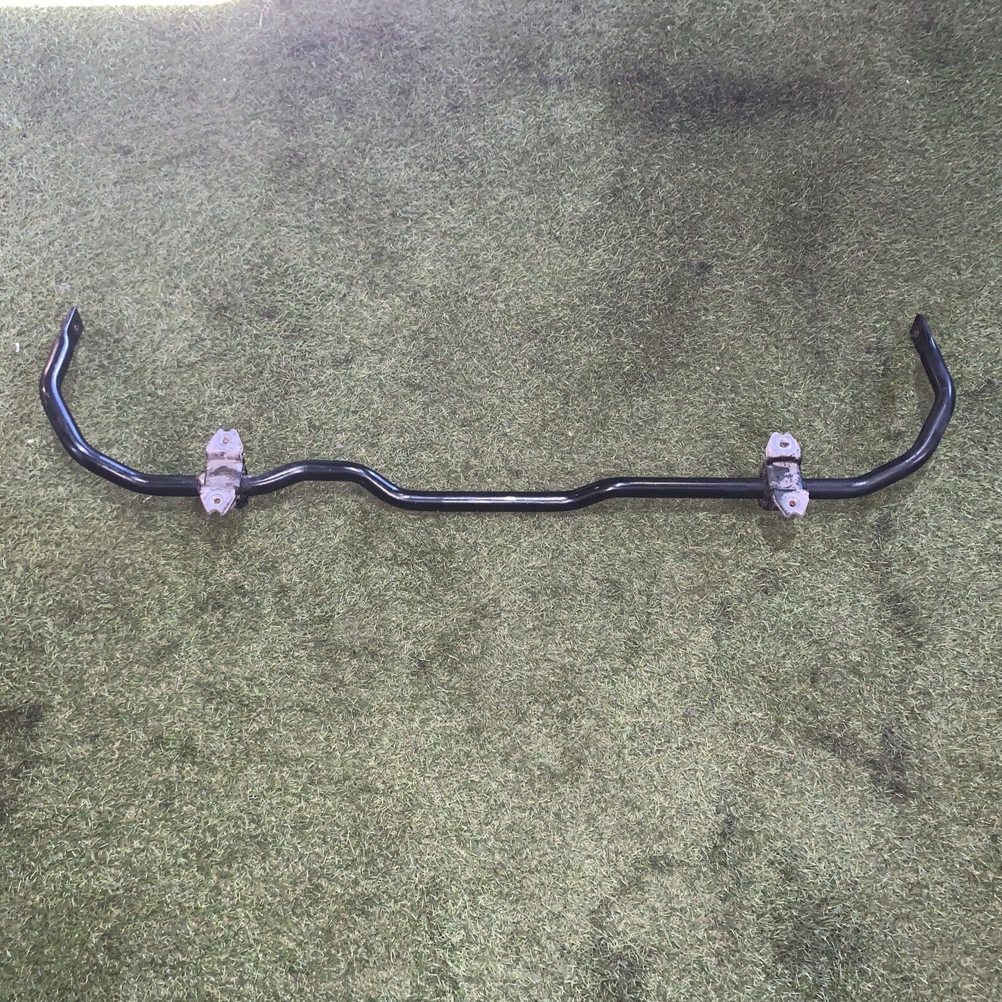 BARRA STABILIZZATRICE ANTERIORE VW GOLF 6 2.0 140 CV