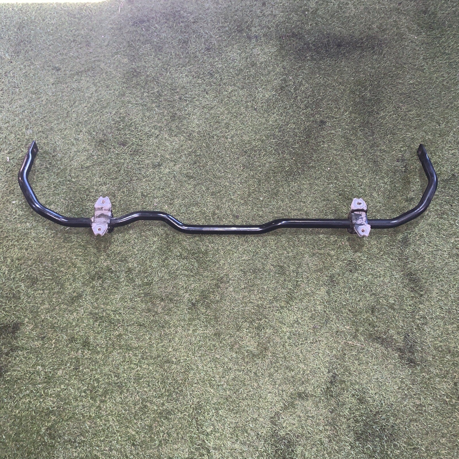 BARRA STABILIZZATRICE ANTERIORE VW GOLF 6 2.0 140 CV