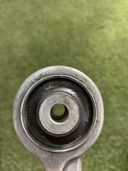 Braccio Oscillante Anteriore Superiore Destra Audi A4 2011 8K0510B