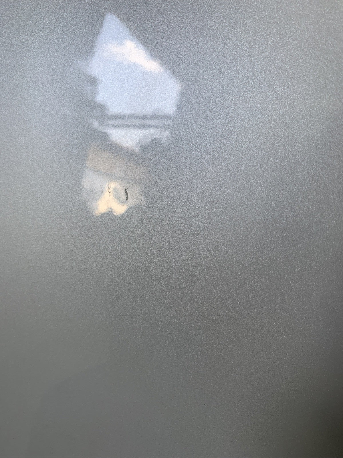 Porta Portiera Sportello Anteriore Sinistra Citroen C5 Aircross