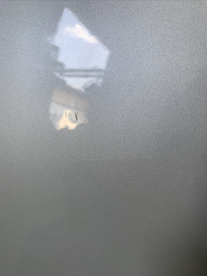 Porta Portiera Sportello Anteriore Sinistra Citroen C5 Aircross