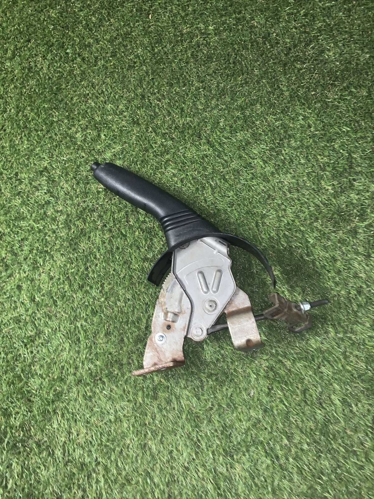 LEVA FRENO A MANO TOYOTA Aygo 1° Serie