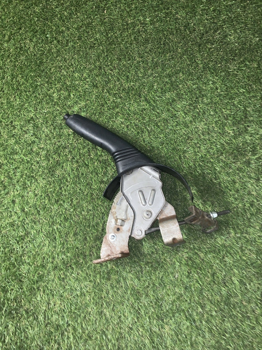 LEVA FRENO A MANO TOYOTA Aygo 1° Serie