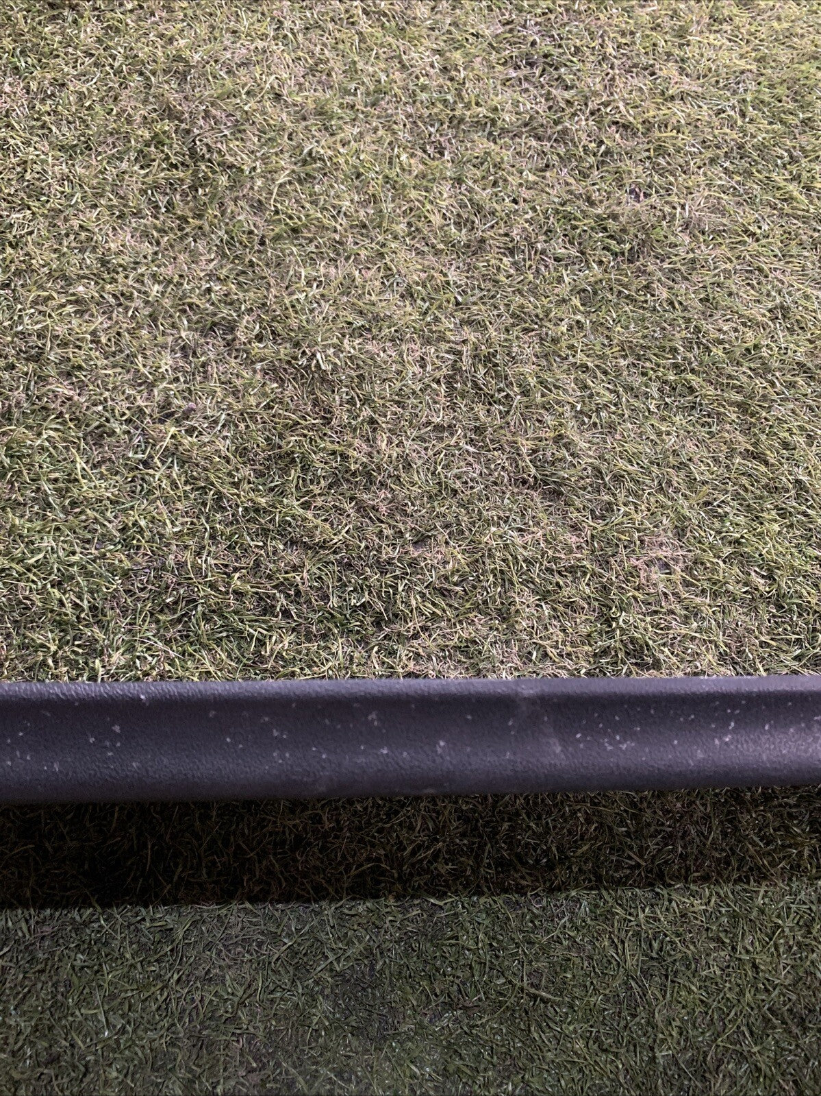 Modanatura Sportello Anteriore Sinistra Fiat Panda 1 Serie 4X4 18074178