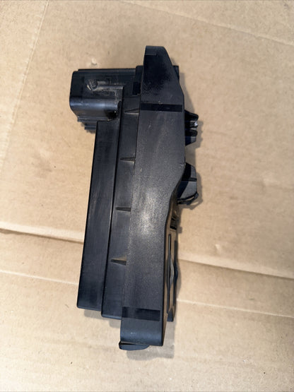 Ford Kuga III 2020 Modulo Fusibile Benzina/Elettricità LX6T14D068HAG BTN8330