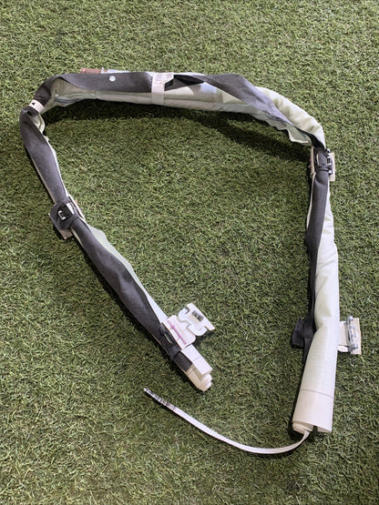 Airbag a Tendina laterale sinistro Citroen C4 Cactus 9804358980 (2014-2020) (2)