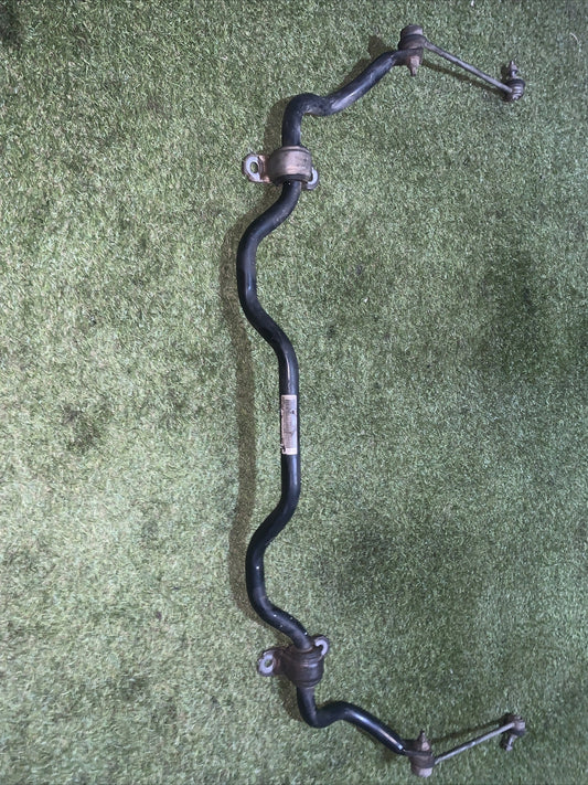 Barra Stabilizzatrice Ant Alfa Romeo Giulietta Originale