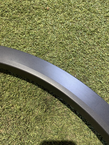 Modanatura Parafango Posteriore Sinistro Volkswagen Tiguan 2023 5NA854819K