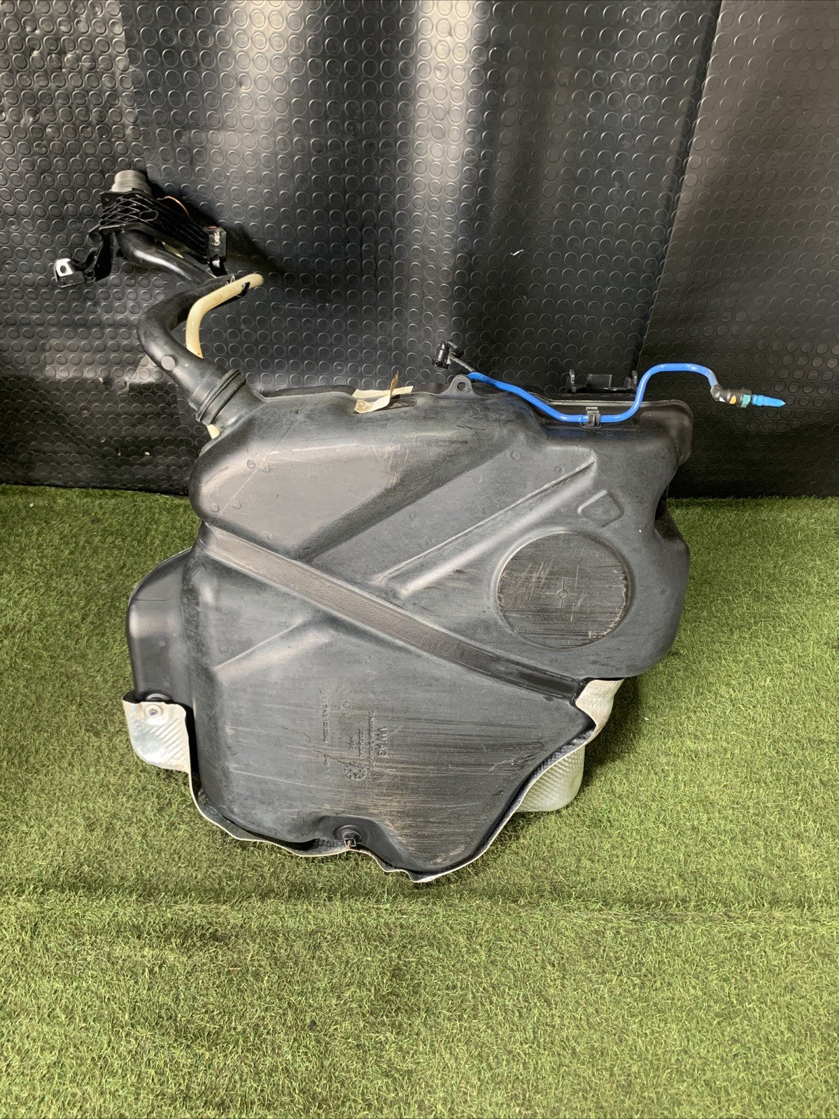 Serbatoio Carburante Audi A3 8V 2.0 Diesel 5Q0201035