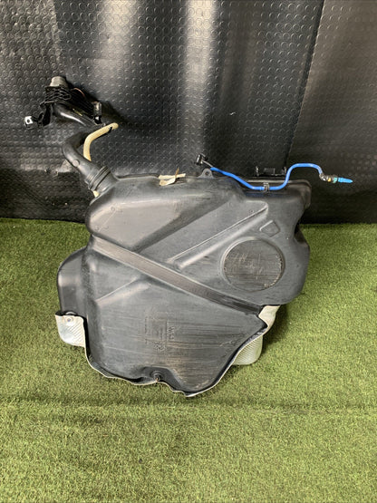 Serbatoio Carburante Audi A3 8V 2.0 Diesel 5Q0201035