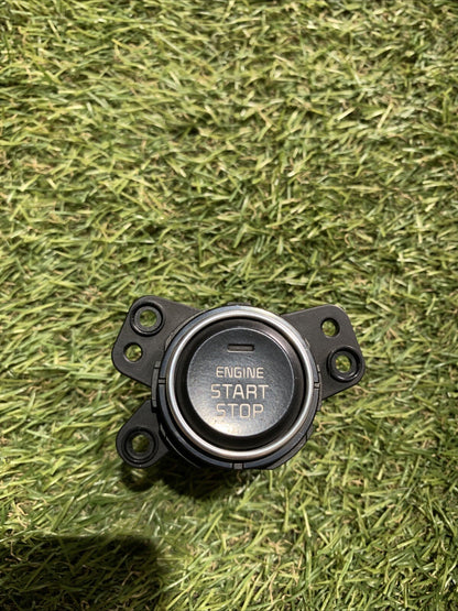 95430-D9700WK PULSANTE ACCENSIONE KIA SPORTAGE SERIE 2017