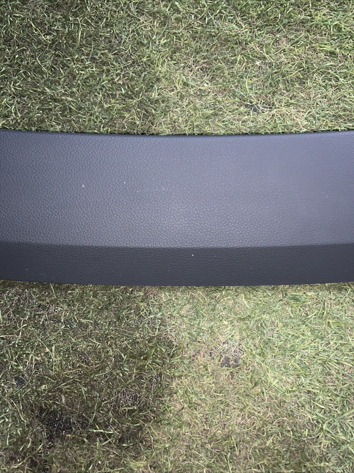 COPERCHIO CRUSCOTTO AUDI A7 4G 4G8857051A