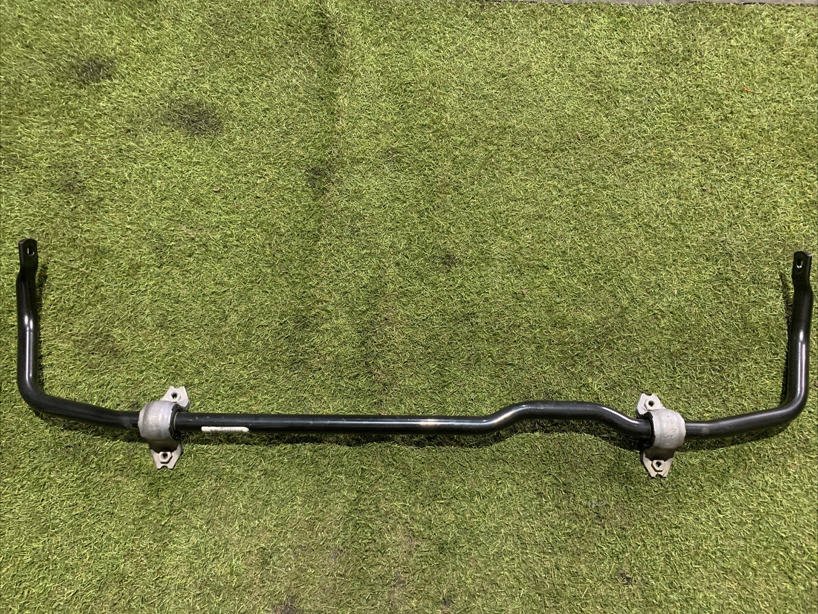 Barra Stabilizzatrice Anteriore Audi A3 8V 2017 5Q0411303M