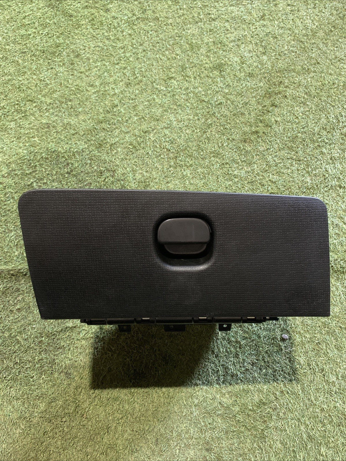 CASSETTO PORTA OGGETTI FIAT Panda 3° Serie 735491897