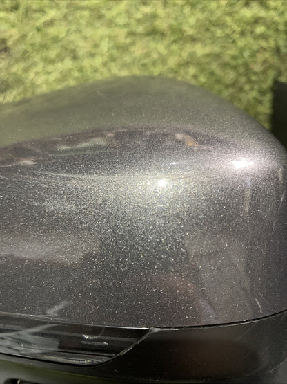 Specchietto Retrovisore Destro Citroen C5 Aircross 2019 19 Pin