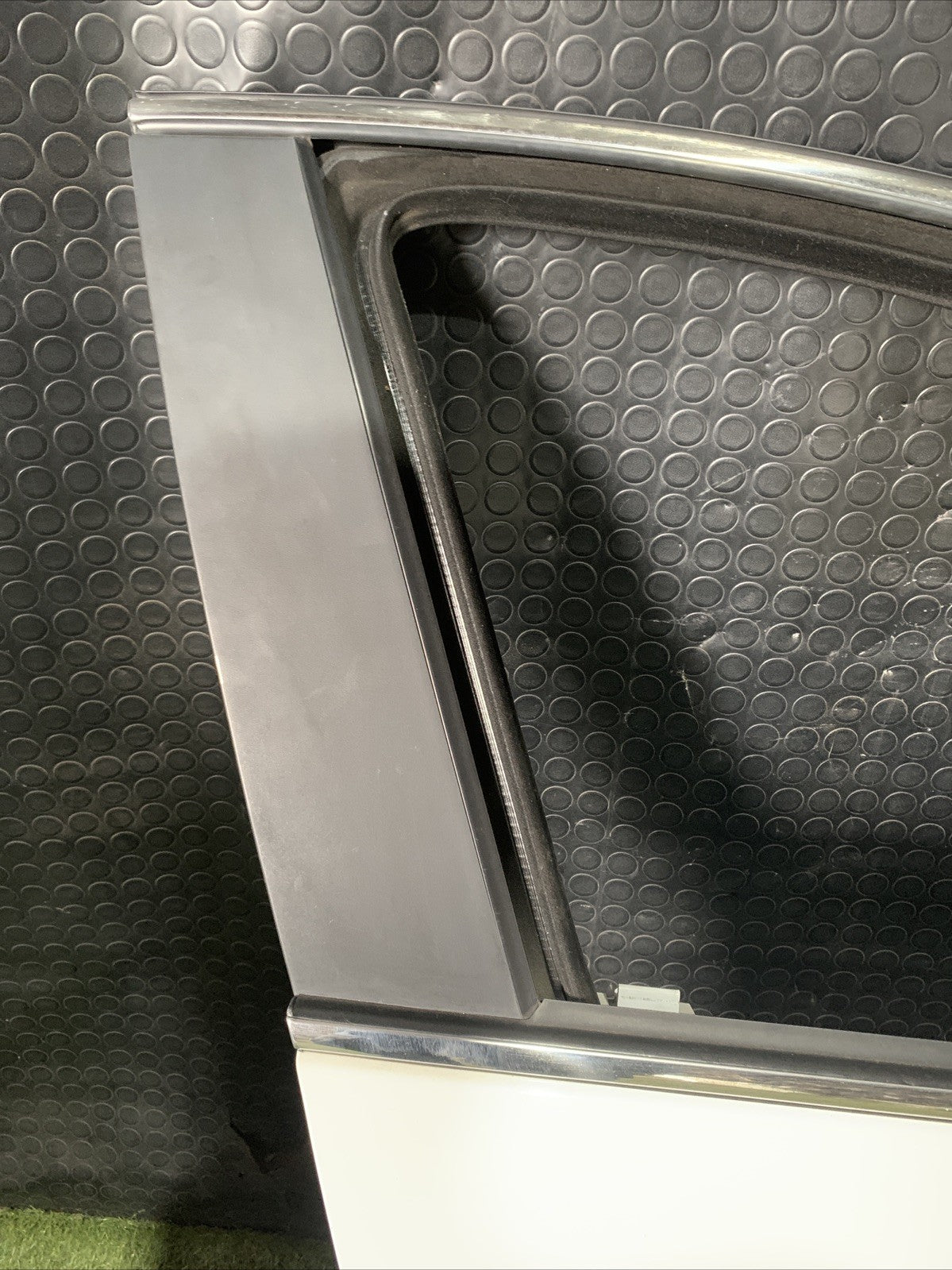 PORTA PORTIERA SPORTELLO ANTERIORE DESTRA ALFA ROMEO GIULIETTA