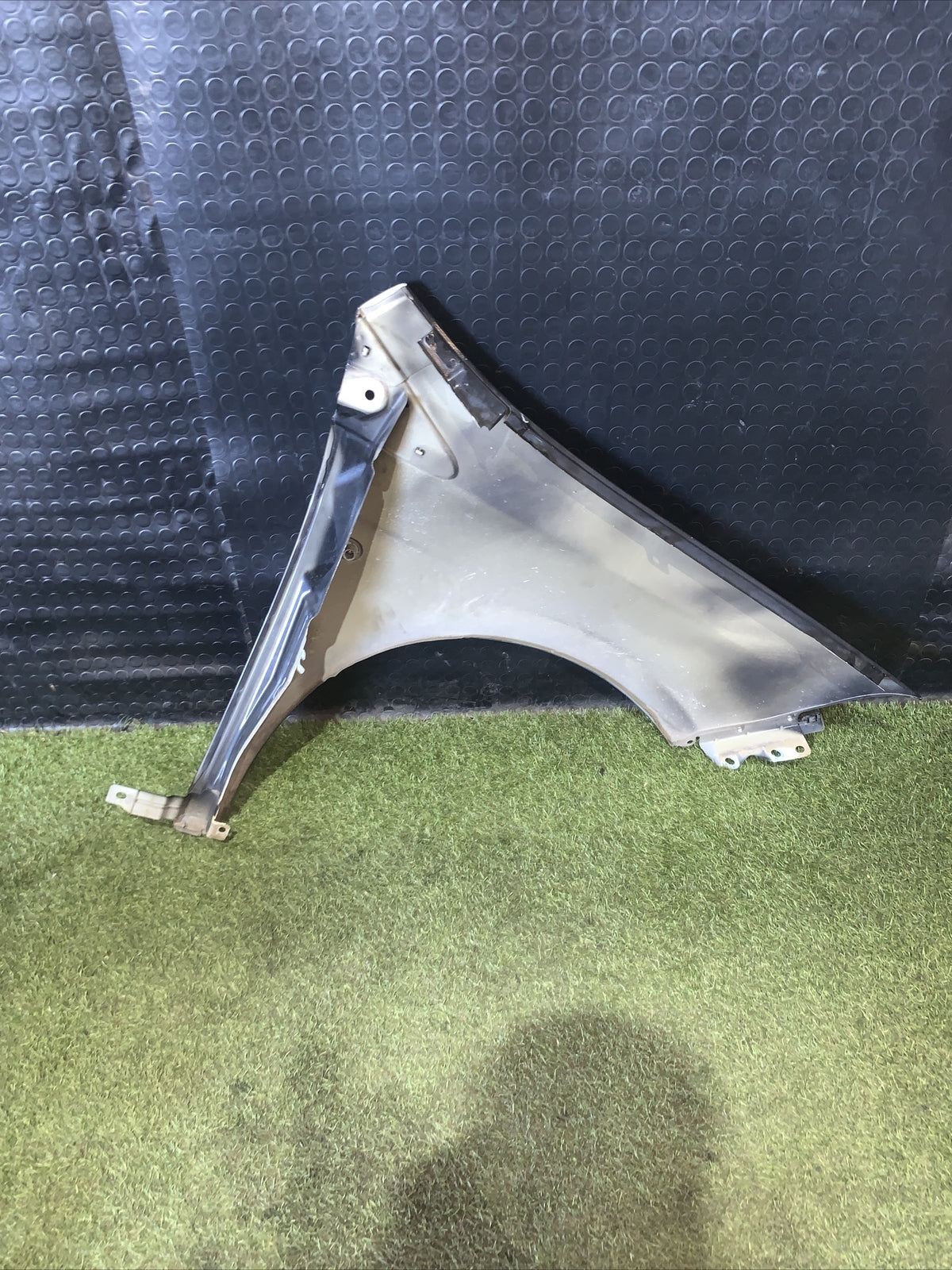 Parafango Anteriore Sinistro Fiat Bravo 2008 Originale