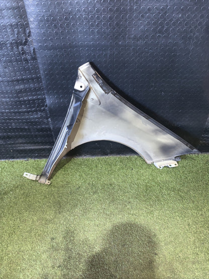 Parafango Anteriore Sinistro Fiat Bravo 2008 Originale