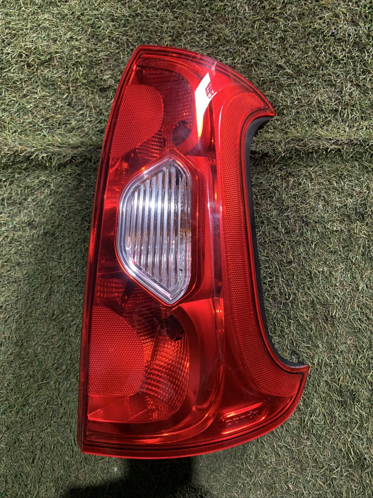 Fanale Stop Posteriore Destro DX FIAT PANDA 2012-2020 51843642