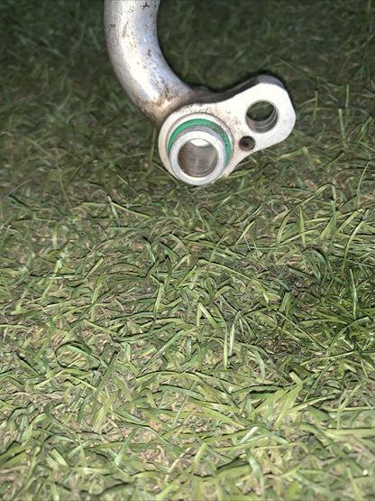 Tubo Aria Condizionata Kia Picanto 2009 1.2 Diesel 