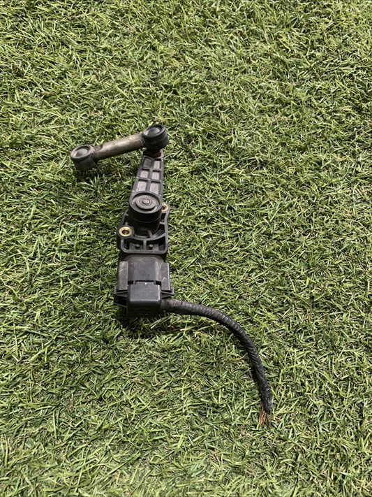 Regolatore Fari Anteriore Kia Sportage 2017 92190-F1000