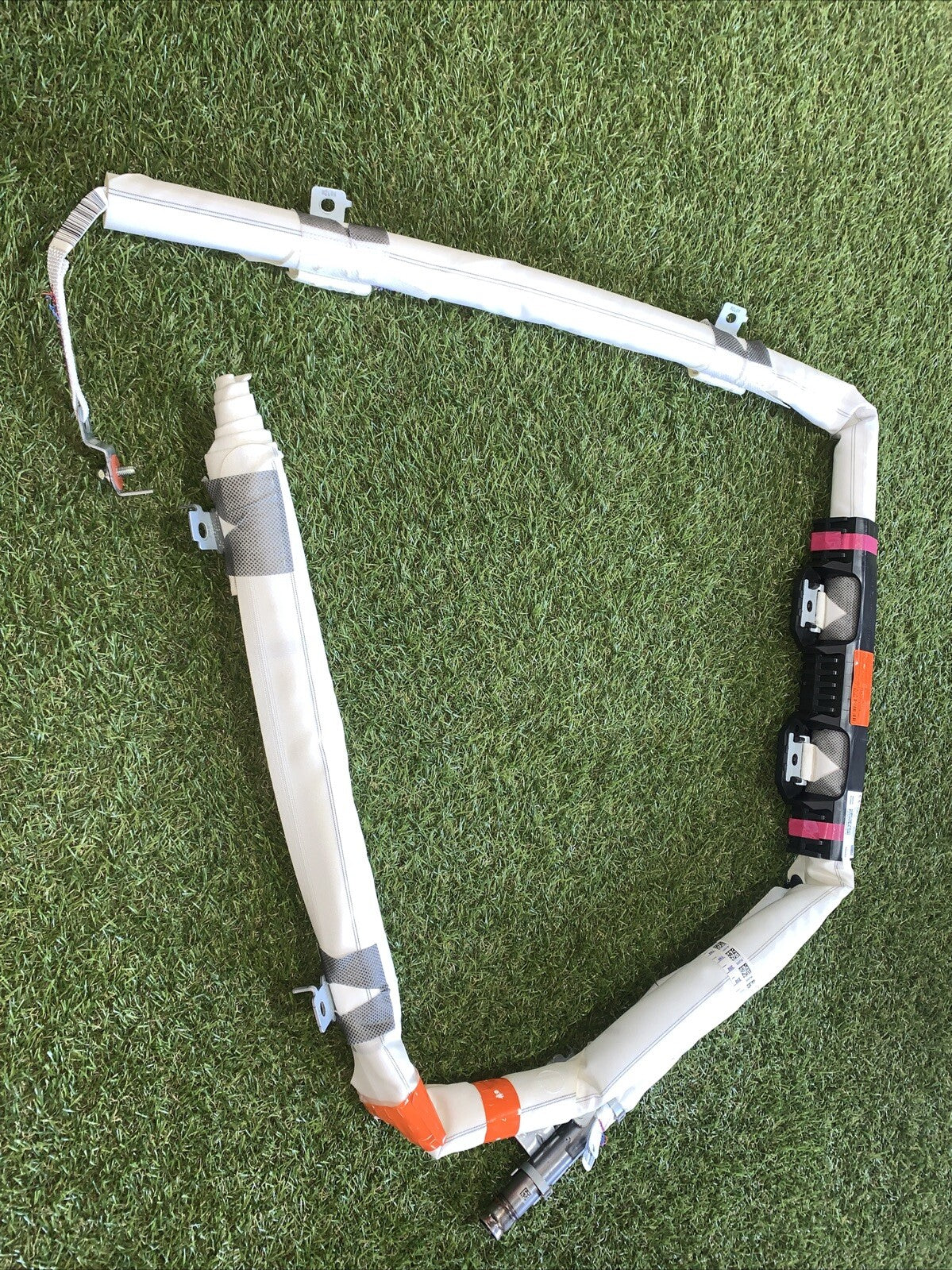 Tendina Airbag Destra Kia Sportage 2023 80420R2000