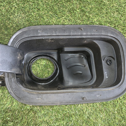 Tappo Sportellino Carburante Ford Kuga 2022 Benzina