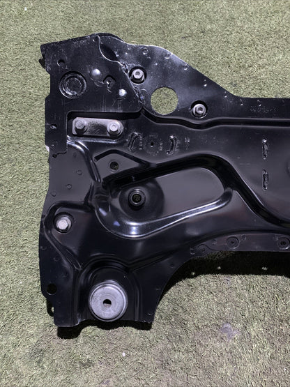 Culla Motore Peugeot 508 2019 2.0 Diesel 9821982080