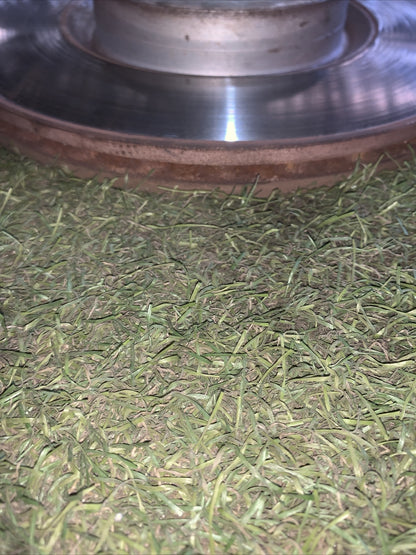 Dischi E Pasticche Anteriori Fiat Bravo 2008