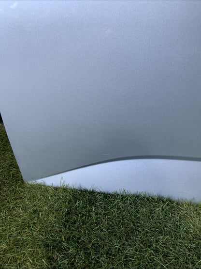 PORTA PORTIERA SPORTELLO ANTERIORE SINISTRO SKODA FABIA 2017