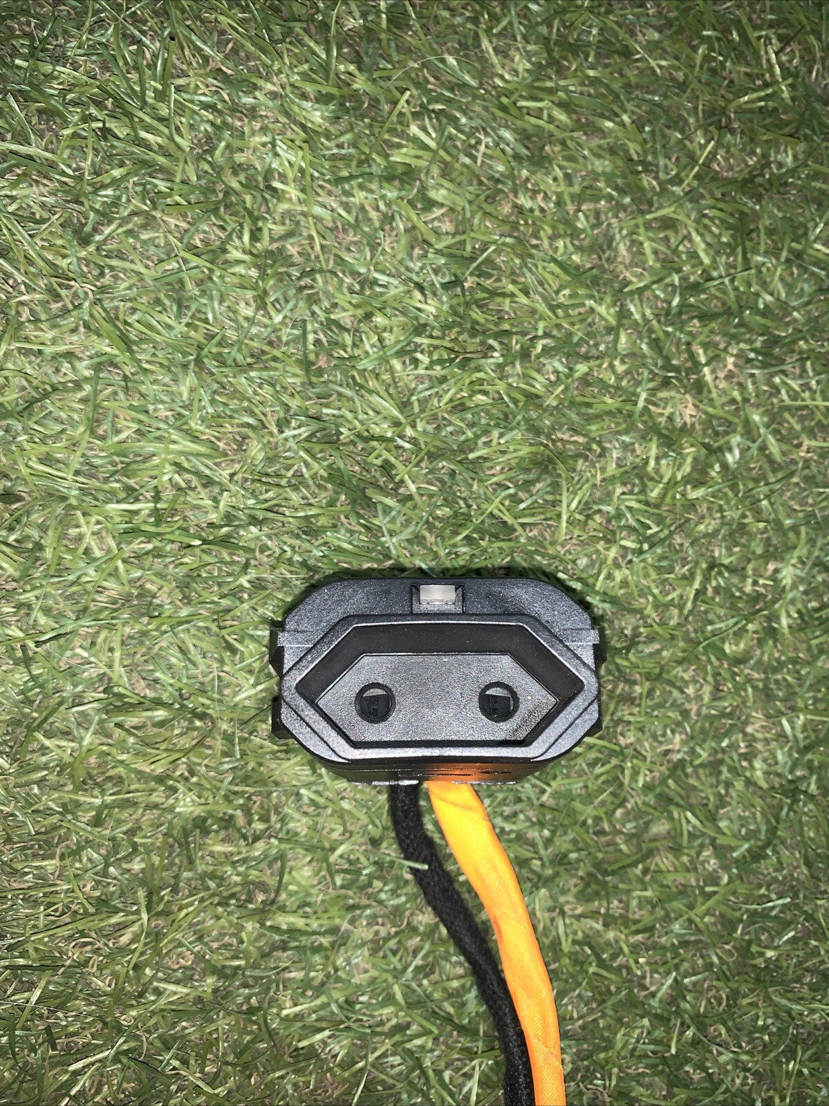 CENTRALINA INVERTER PEUGEOT 308 2015-2017 230V 120W 12V DC DOMETIC 9806619180